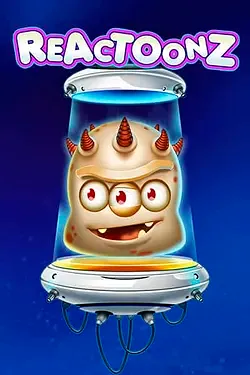 Παιχνίδι Κουλοχέρη4 Παιχνίδι Κουλοχέρη4