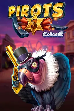 Slot game3