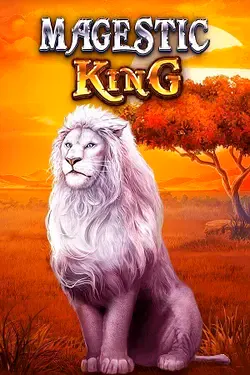 Παιχνίδι Κουλοχέρη2 Παιχνίδι Κουλοχέρη2