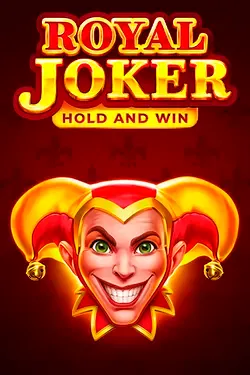 Slot game2