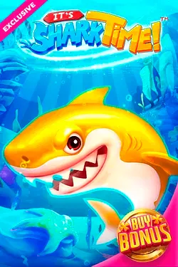 Παιχνίδι Κουλοχέρη1