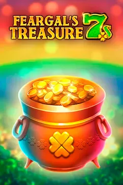 Παιχνίδι Κουλοχέρη4