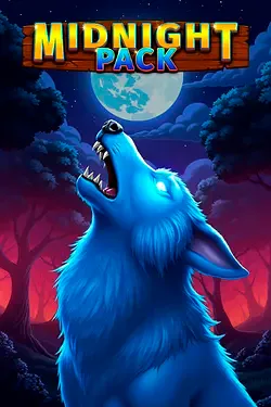 Παιχνίδι Κουλοχέρη3 Παιχνίδι Κουλοχέρη3