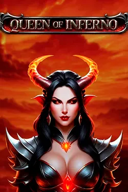 Παιχνίδι Κουλοχέρη4 Παιχνίδι Κουλοχέρη4