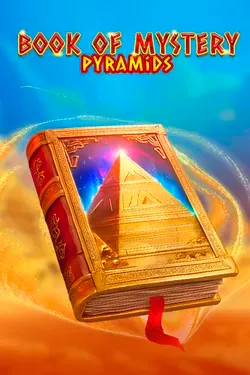 Παιχνίδι Κουλοχέρη3 Παιχνίδι Κουλοχέρη3