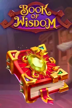 Παιχνίδι Κουλοχέρη2