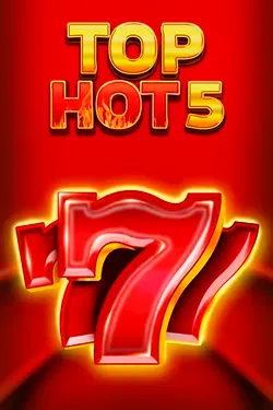 Παιχνίδι Κουλοχέρη1