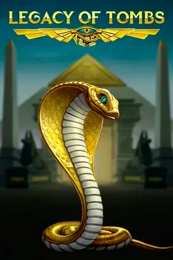 Παιχνίδι Κουλοχέρη1 Παιχνίδι Κουλοχέρη1