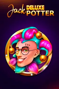 Παιχνίδι Κουλοχέρη5