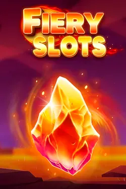 Παιχνίδι Κουλοχέρη2 Παιχνίδι Κουλοχέρη2