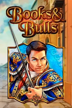 Παιχνίδι Κουλοχέρη2