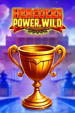 Παιχνίδι Κουλοχέρη2 Παιχνίδι Κουλοχέρη2