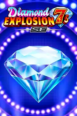 Παιχνίδι Κουλοχέρη5 Παιχνίδι Κουλοχέρη5