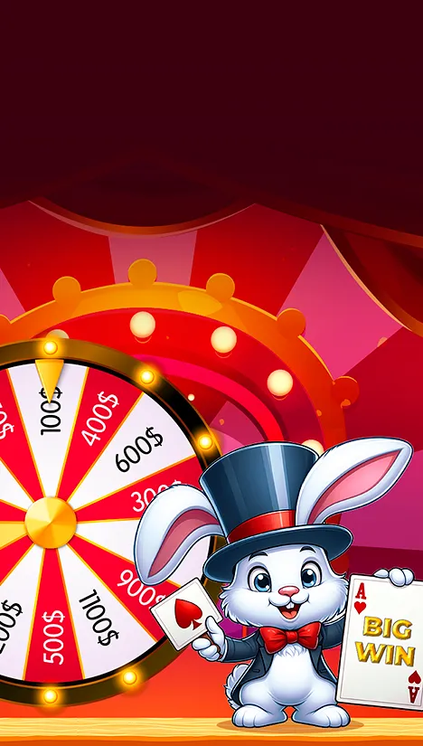 Magius - Πλευρικό Λογότυπο Magius - Πλευρικό Λογότυπο